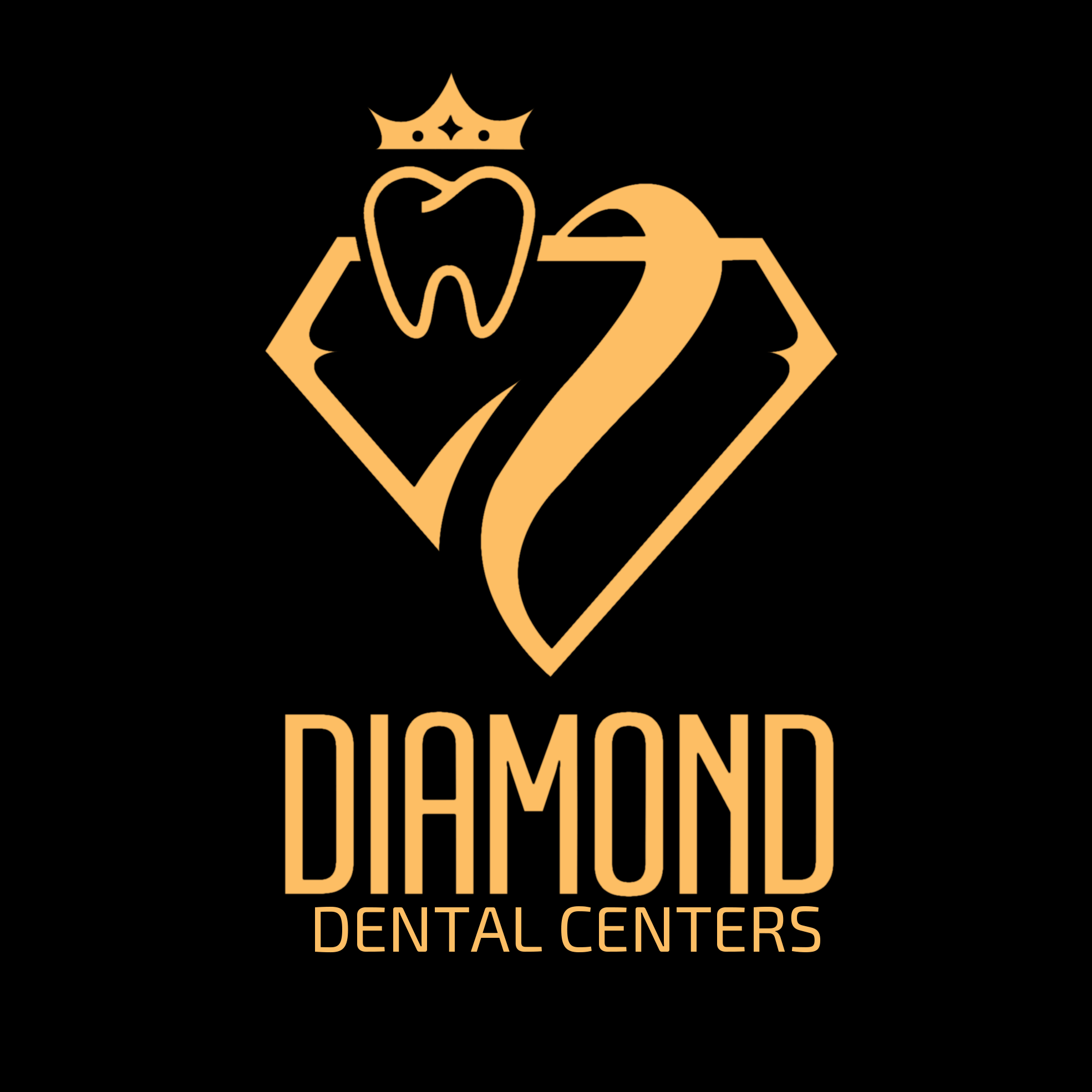 Diamond Dental